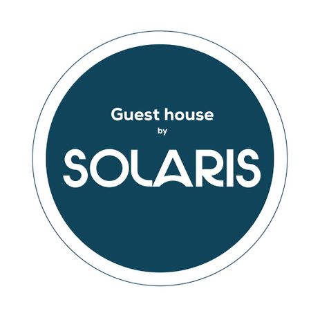 Solaris Guest House Shkodër Extérieur photo