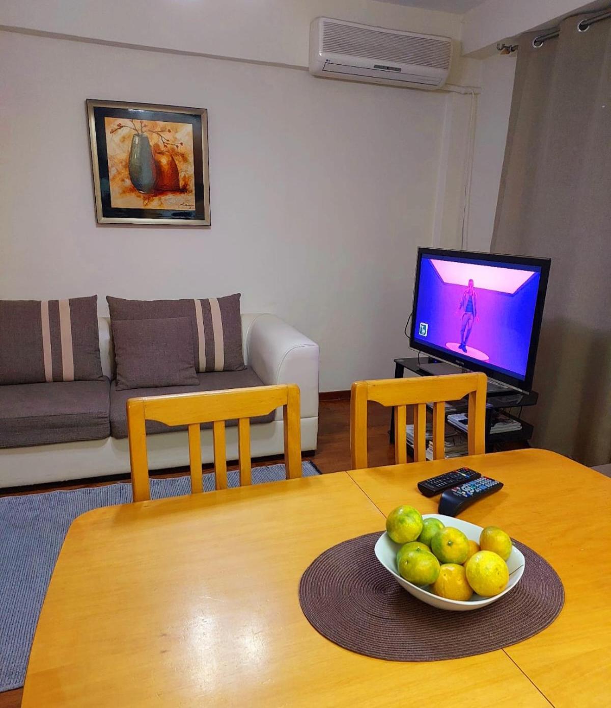 Solaris Guest House Shkodër Extérieur photo