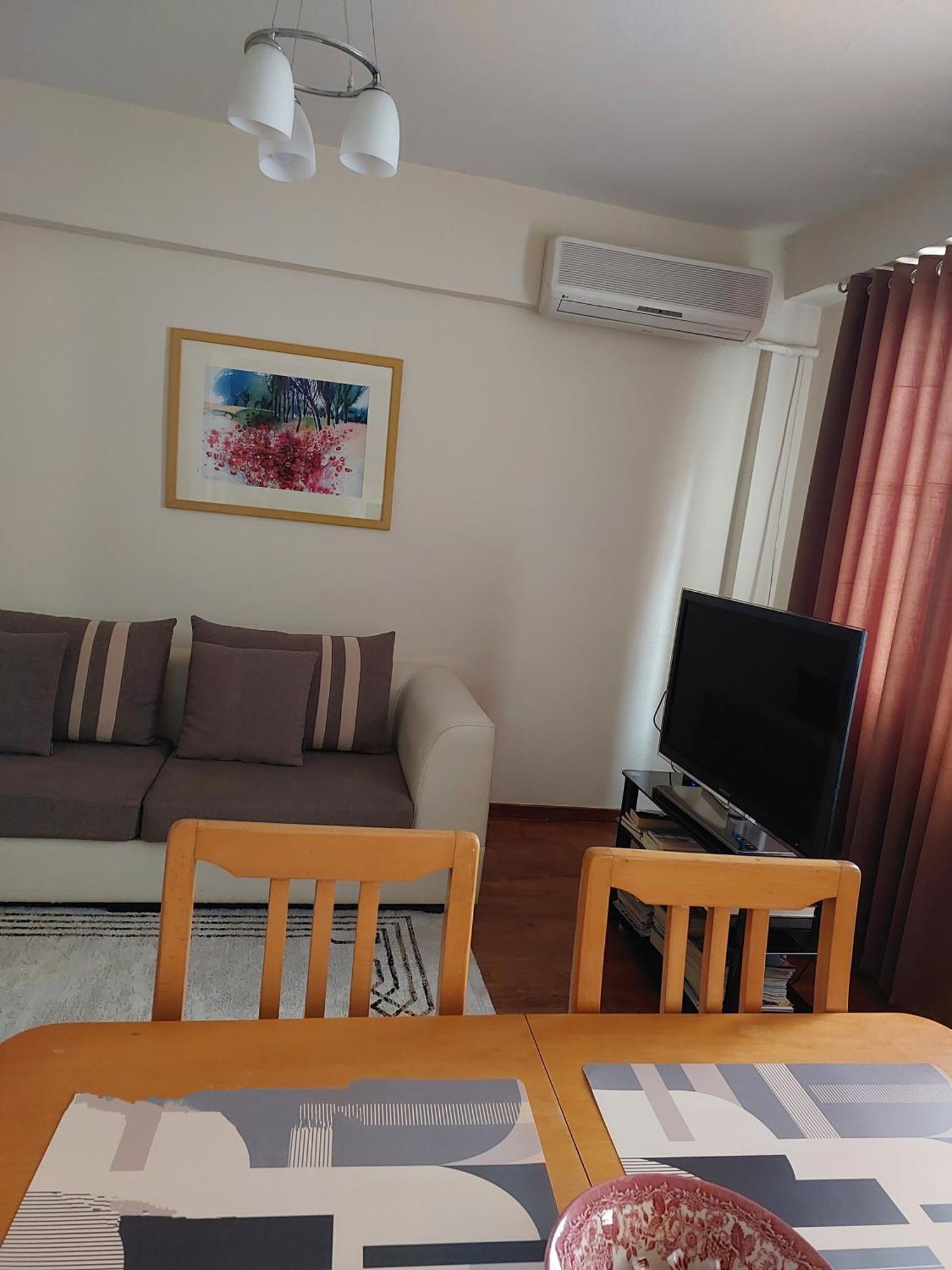 Solaris Guest House Shkodër Extérieur photo
